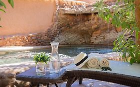 Hotel Don Raul